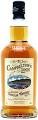 Campbeltown Loch 21 Years Old 'Springbank'