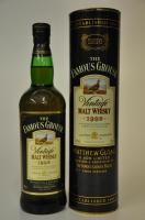 Famous Grouse 1992 Vintage Edition - Bottled in 2003 - 