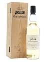 Glenlossie 10 Year Old in Presentation Box