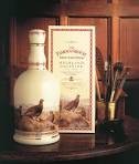 The Famous Grouse Highland Decanter 'Limited Edition' 