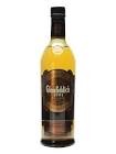Glenfiddich 1991 Vintage Reserve