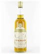 Linkwood 12 Years Old - Rare - 'The Managers Dram'