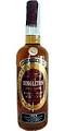 Singleton of Auchroisk 1978