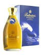 Ballantine's Vitality Pure Grain Whisky