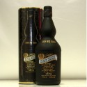Black Bottle 15 Year Old Blended Whisky