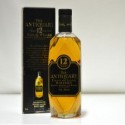 Antiquary Blended 12 Year Old Whisky