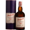 GLENFARCLAS 30 YEAR OLD SINGLE SPEYSIDE MALT