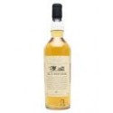 Auchroisk 10 Years Old 'Flora & Fauna'