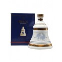 Bells 2004 Christmas Edition 'Alexander Graham Bell'