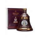 Bells 2002 Christmas Edition 'James Watt'