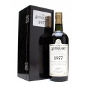 The Antiquary 30 Year Old Anniversary Edition Blended Whisky