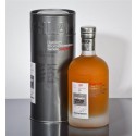 Bruichladdich 'Eat Sand' limited Edition. No: 3 of only 60 bottles