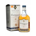 Dalwhinnie 15 Year Old Centenary Edition