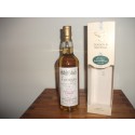 Highland Park 14 Year Old "Coopers Choice" Single Malt Whisky