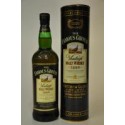 Famous Grouse 1992 Vintage Edition - Bottled in 2004 -