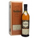Glenfiddich Vintage Reserve 1967 (30 years old)