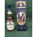 Glen Moray 15 Year Old in 'Black Watch' Tin