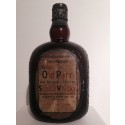 Grand Old Parr Scotch Pre 1950 Very Old **** RARE ****