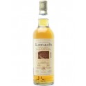 GLENROTHES 35 YEAR OLD SINGLE SPEYSIDE MALT