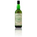 Isle of Jura 13 Year Old Single Malt SMWS