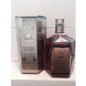 Scottish Leader 15 Year Old Signed by Distillery Manager