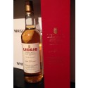 Ledaig 20 Year Old "Isle of Mull" Hard to find!!!