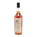 Mortlach 16 Year Old 'Flora & Fauna'