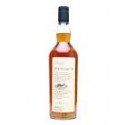 Pittyvaich 12 Year Old 'Flora & Fauna'