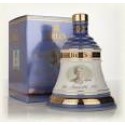 Bell's Decanter 100 years of Queen Elizabeth The Queen Mother
