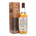 TOMINTOUL 35 YEAR OLD SINGLE MALT WHISKY