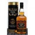 Balblair 24 Year Old Limited Edition Malt