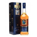 Bowmore V.E. Day. Liited Edition 15 Year Old 'Winston Churchill'
