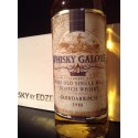 Glendarroch 1988 "Whisky Galore"