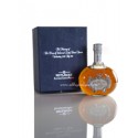 Whyte & Mackay 1981 Royal Marriage Commemorative Edition