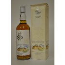 CHIVAS BRO. JUBILEE RESERVE BLENDED WHISKY