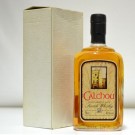 Calchou Single Island Malt Whisky