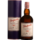 GLENFARCLAS 30 YEAR OLD SINGLE SPEYSIDE MALT