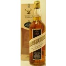 GLENTAUCHERS 17 YEAR OLD SINGLE SPEYSIDE MALT