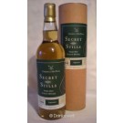 CRAGGANMORE 40 YEAR OLD SINGLE SPEYSIDE MALT