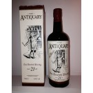 ANTIQUARY 21 YEAR OLD MILLENNIUM EDITION