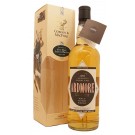 Ardmore 16 Year Old Highland Malt Whisky by Gordon & MacPhail