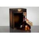 Isle of Arran.   1st bottling ever produced from this distillery.  Very Rare!!!