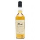 Auchroisk 10 Years Old 'Flora & Fauna'