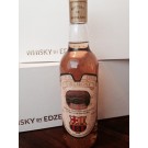 Barcelona Footbal Club