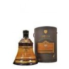 Bells 'Bell' Decanter 12 years old