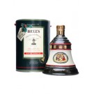 Bells Christmas 1988