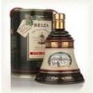 Bells Christmas 1989