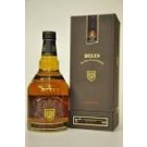 Bells 21 Year Old Royal Reserve