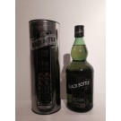 Black Bottle  130th Limited Edition