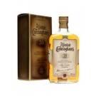 Alistair Cunningham 50 Years blended whisky